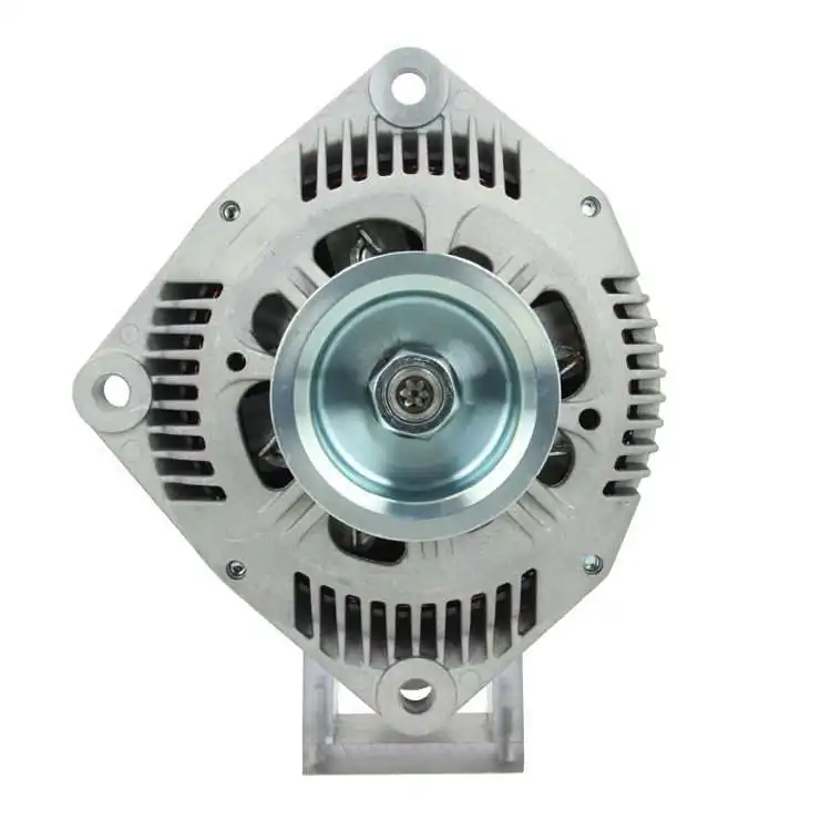 Alternator +Line Original 916.501.090.000