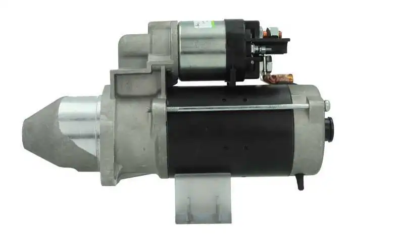 Starter +Line Original 630.504.112.010