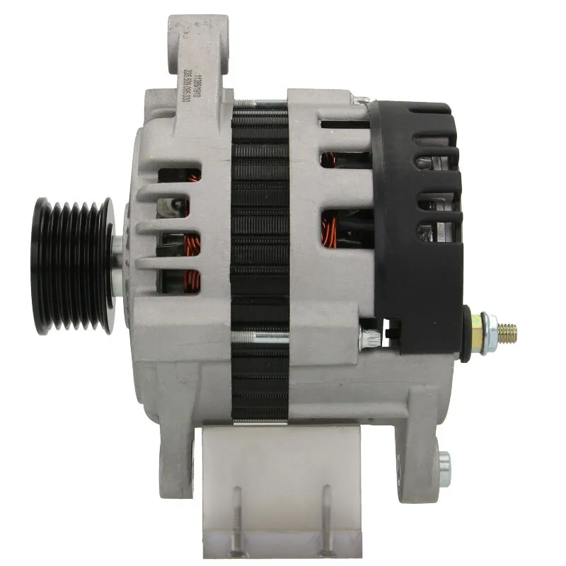 Alternator +Line Original 235.509.095.030
