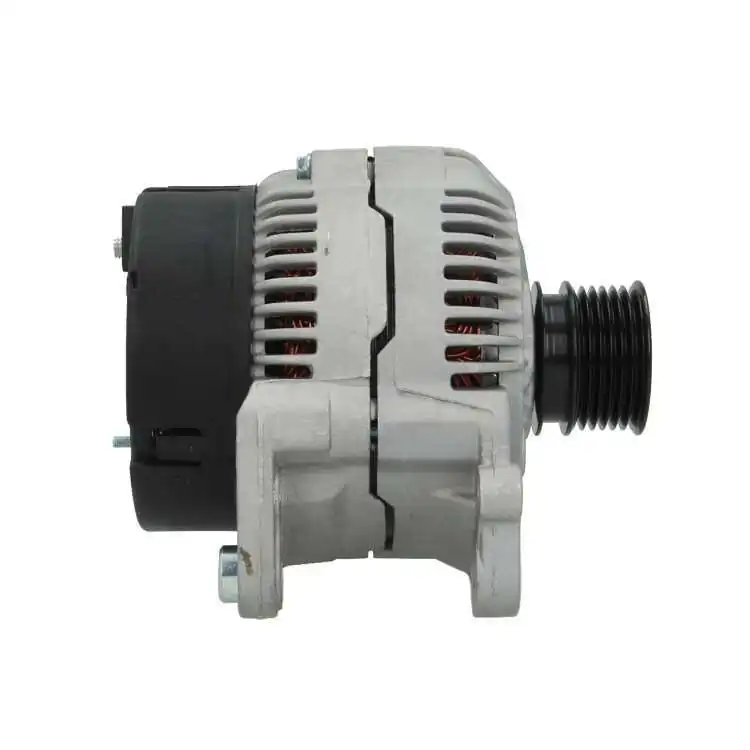 Alternator +Line Original 305.501.070.010