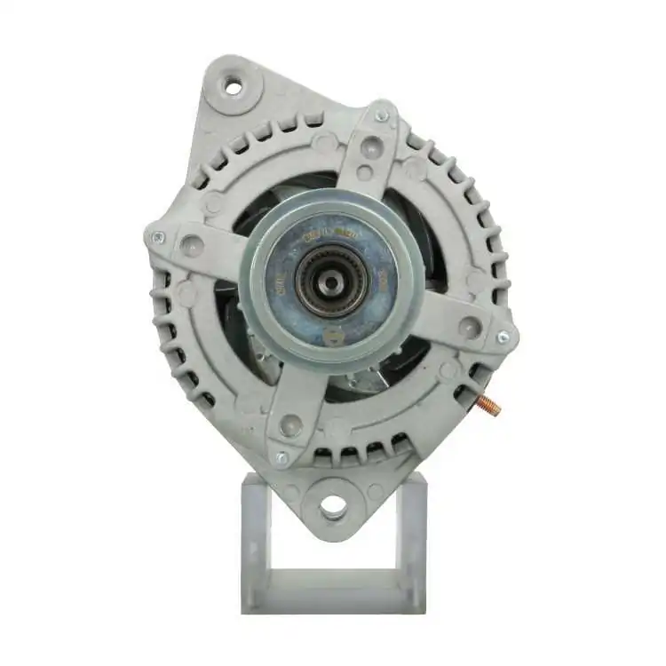 Alternator +Line Original 195.574.130.050