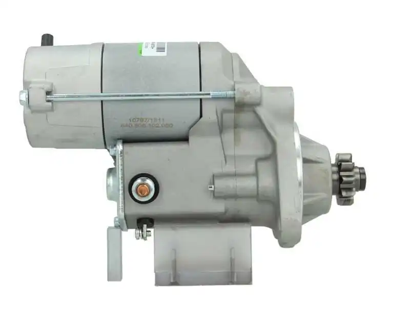 BV PSH 640.508.102.050 Starter