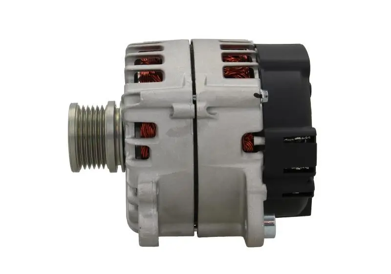 Alternator +Line Original 205.543.200.000