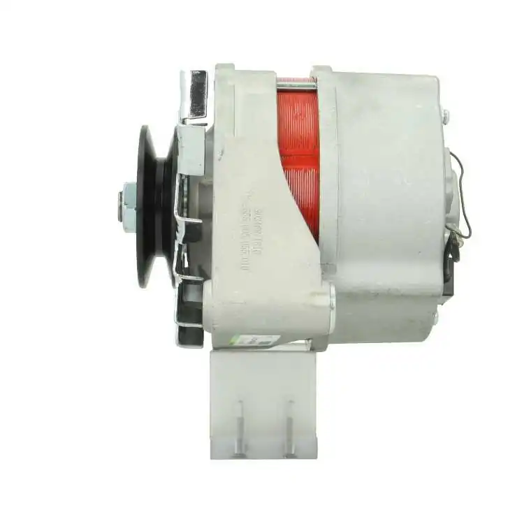 Alternator +Line Original 555.005.055.010