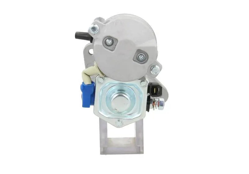 Starter +Line Original 400.515.092.050