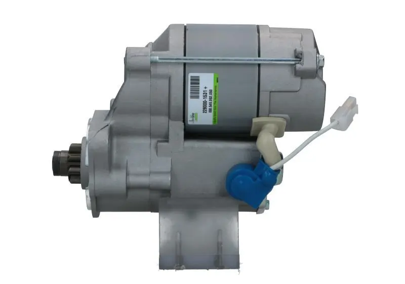 Starter +Line Original 690.549.092.050