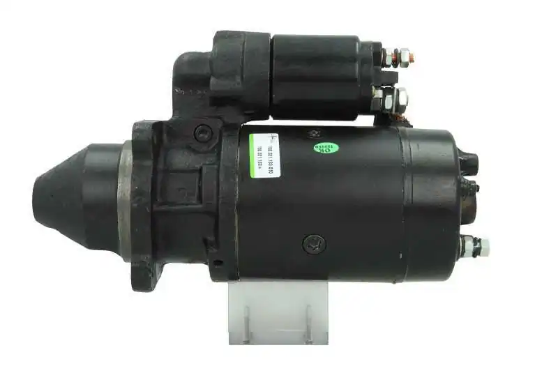 Starter +Line Original 700.021.133.010