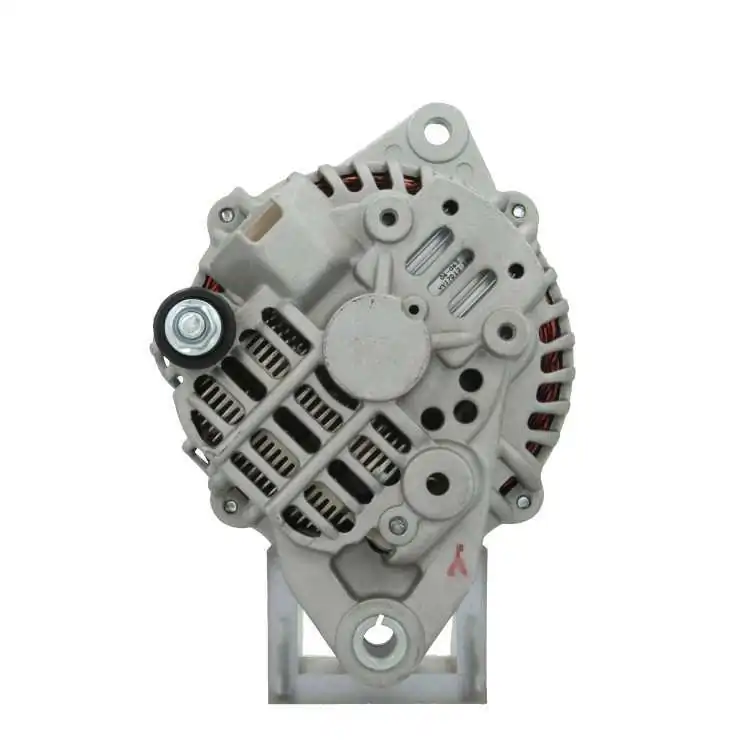 Alternator +Line Original 145.528.080.130