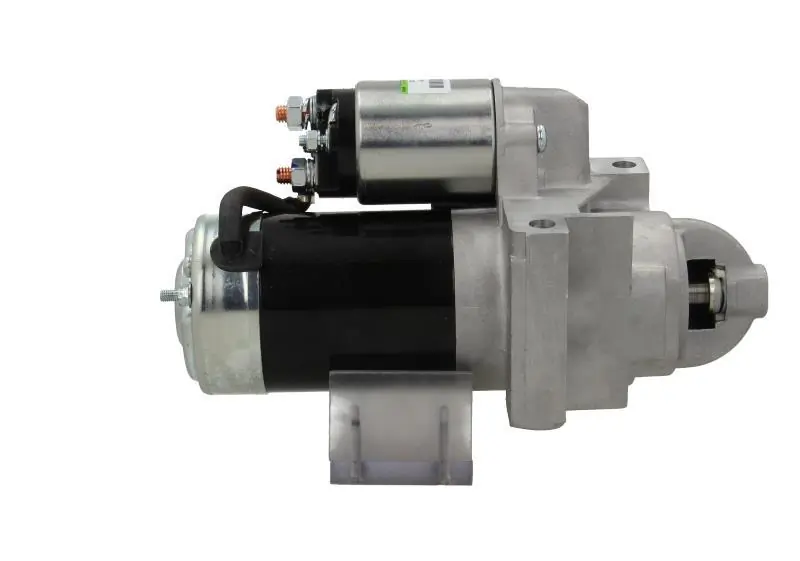 Starter +Line Original 970.501.112.130