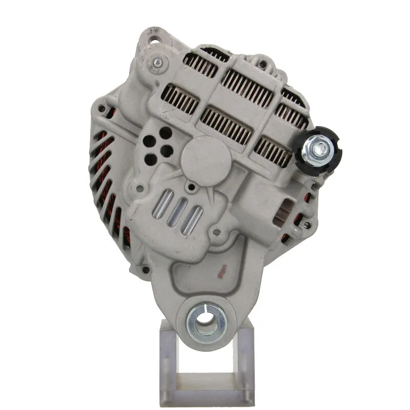 Alternator +Line Original 155.571.140.130