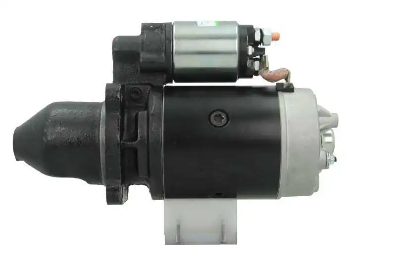 Starter +Line Original 540.009.103.010