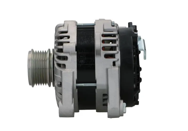 Alternator +Line Original 225.584.180.130