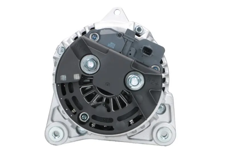 Alternator +Line Original 575.586.120.010