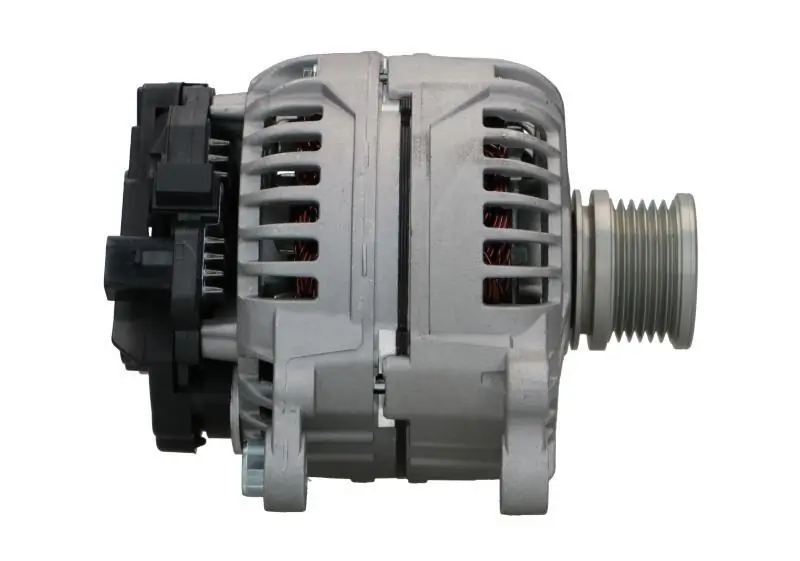 Alternator +Line Original 305.594.140.010