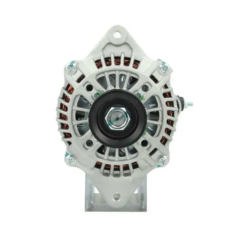 Alternator +Line Original 175.510.080.130