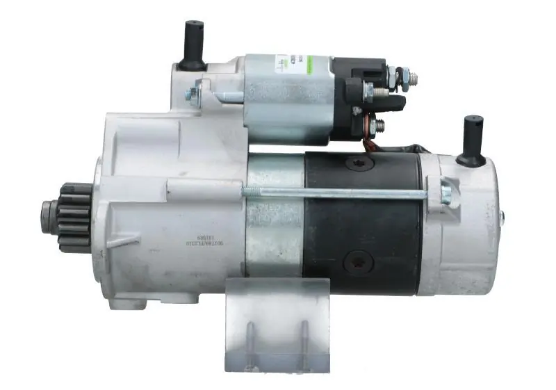 Starter +Line Original 840.514.132.050