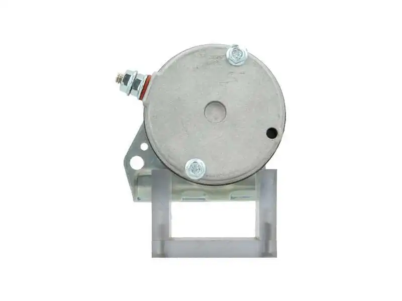 Starter +Line Original 400.093.142.200