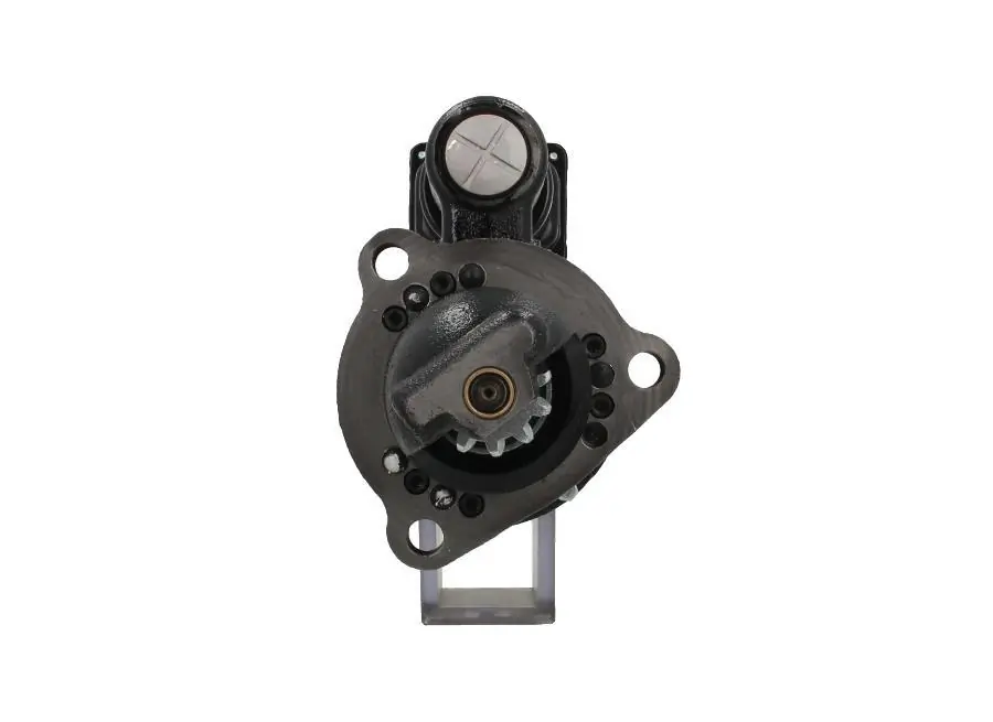 Starter +Line Original 641.004.113.030