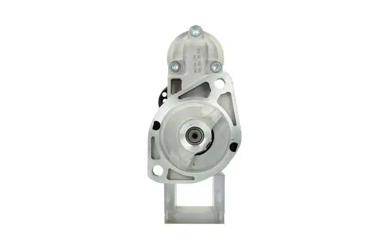 Starter +Line Original 550.583.102.011