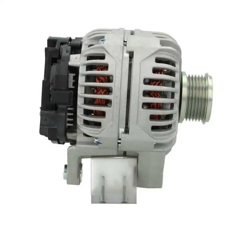 Alternator +Line Original 135.583.120.010