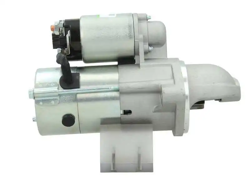 Starter +Line Original 150.567.112.030