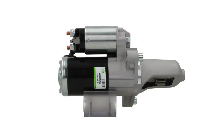 Starter +Line Original 830.525.142.130