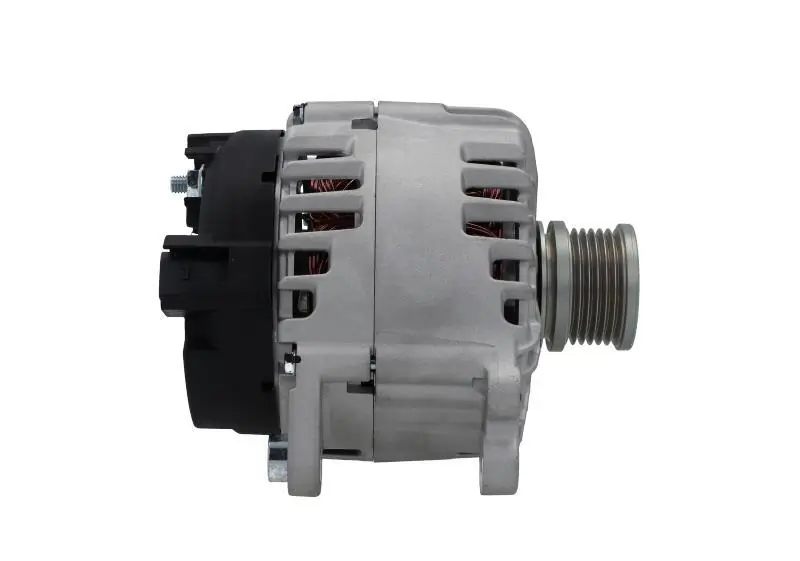 Alternator +Line Original 305.922.140.000