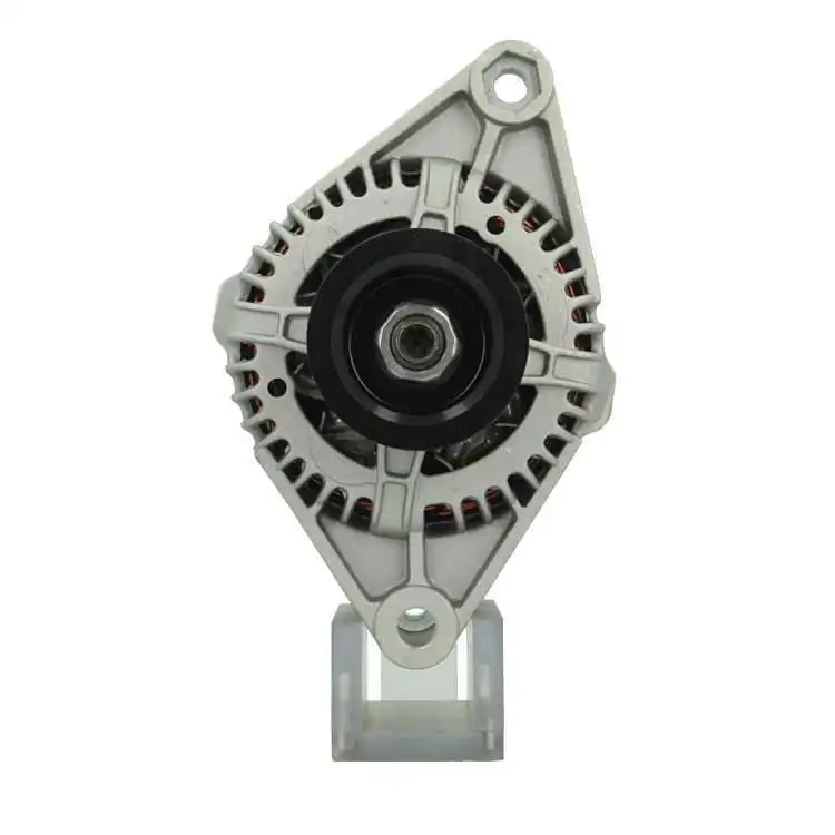 Alternator +Line Original 505.530.065.050