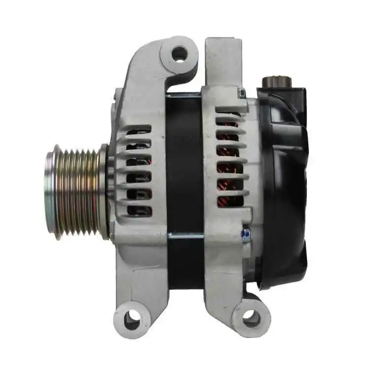 Alternator +Line Original 195.927.100.050