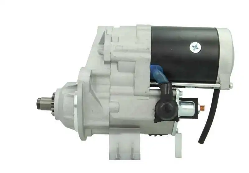 Starter +Line Original 630.510.113.050