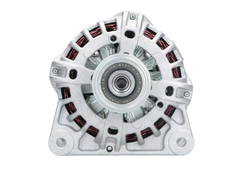 Alternator +Line Original 575.965.125.010