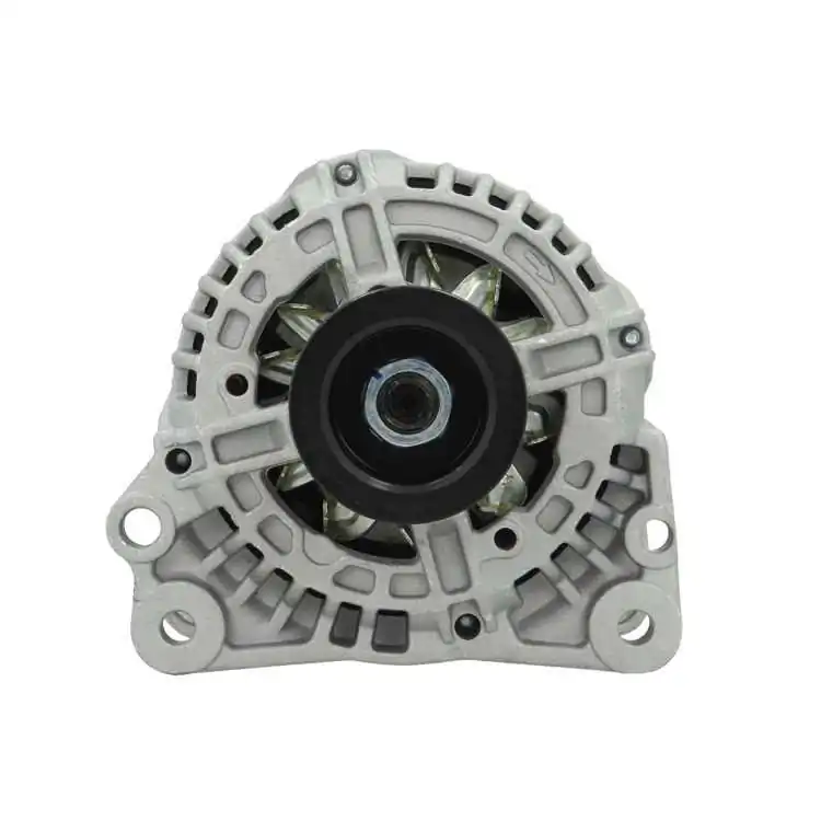 Alternator +Line Original 305.517.070.010