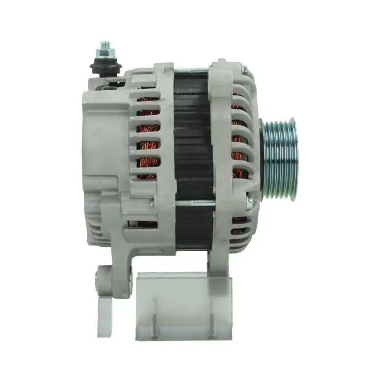BV PSH 145.560.110.130 Alternator