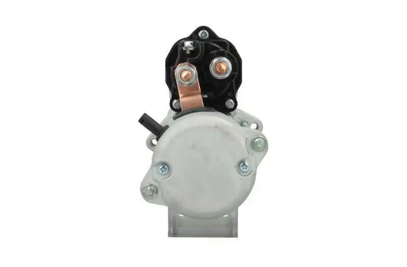 Starter +Line Original 450.519.112.050