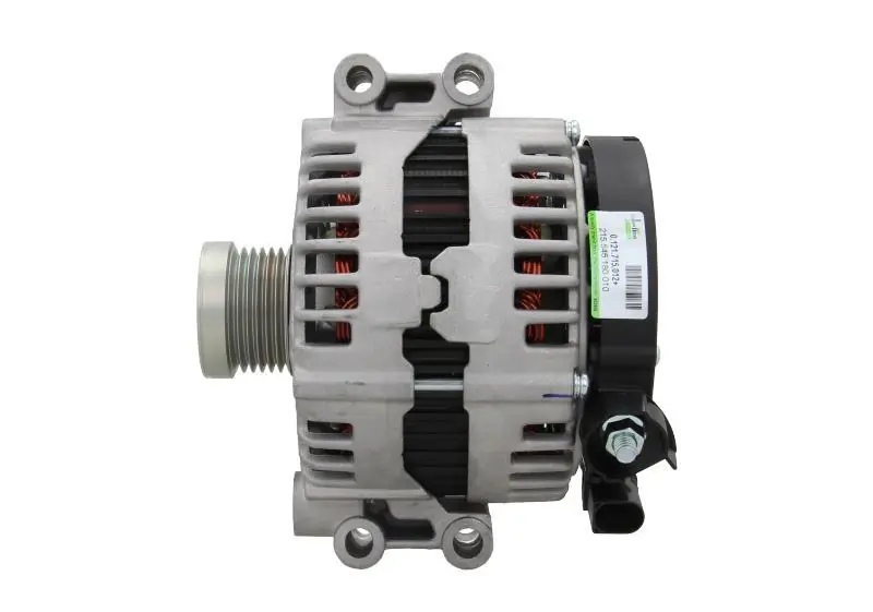 Alternator +Line Original 215.545.180.010