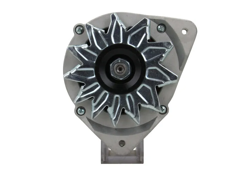 Alternator +Line Original 595.006.090.010