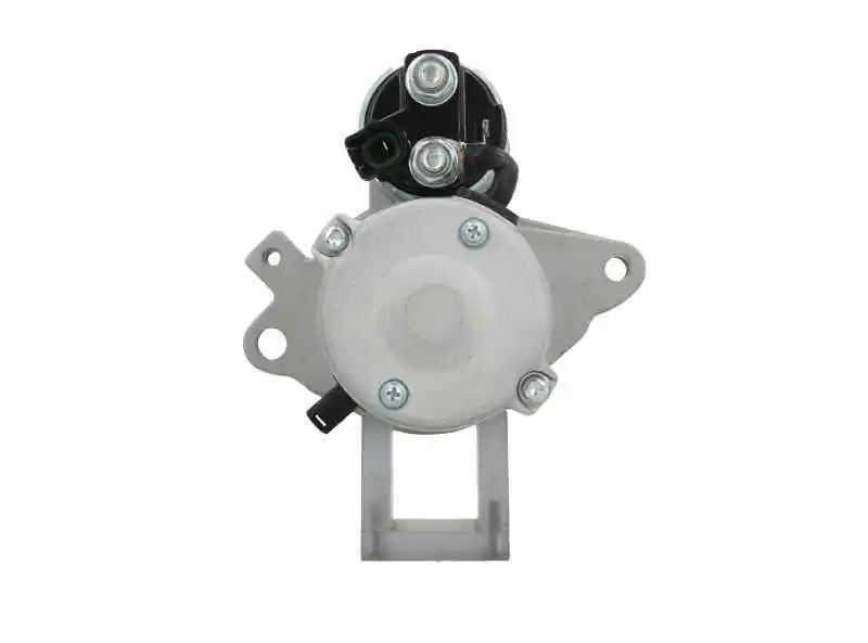 Starter +Line Original 190.903.092.050