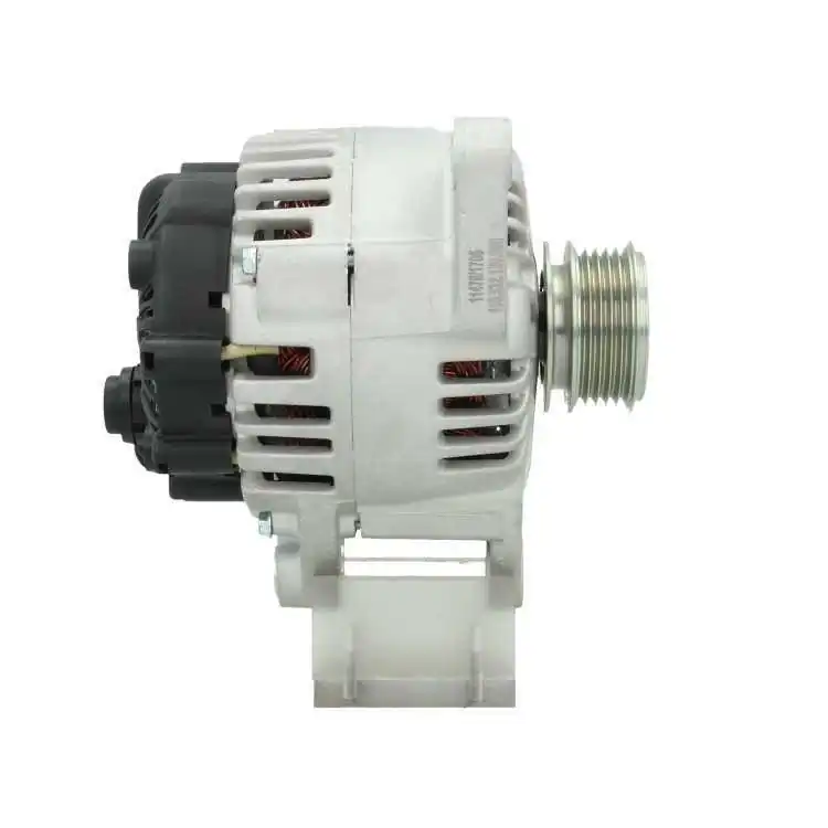 Alternator +Line Original 155.532.120.120