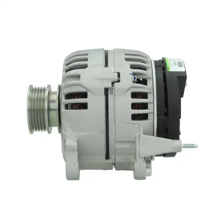 Alternator +Line Original 305.551.140.010