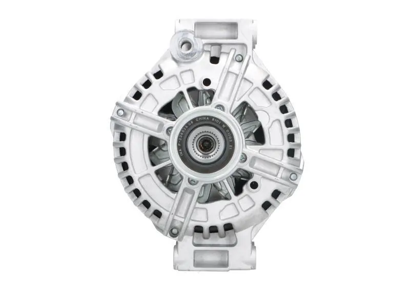 Alternator +Line Original 215.530.150.010