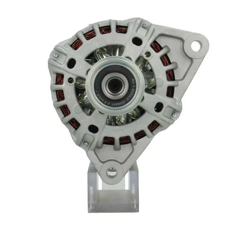 Alternator +Line Original 505.578.110.010