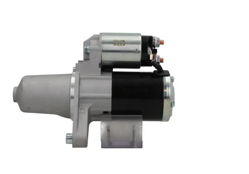 Starter +Line Original 830.525.142.130