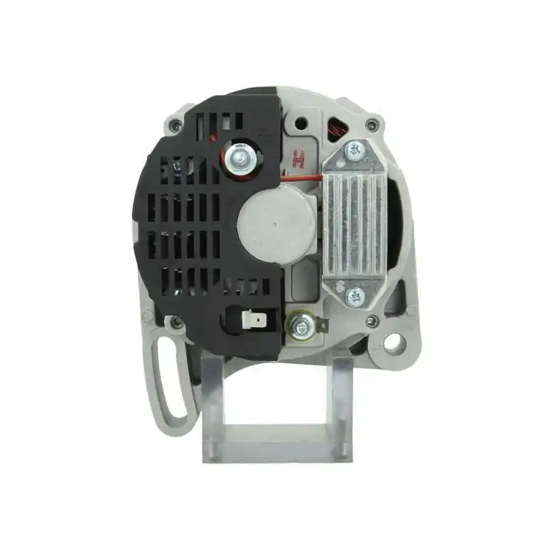 Alternator +Line Original 505.017.045.050