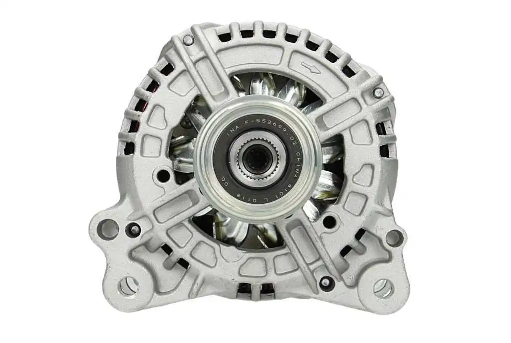 Alternator +Line Original 305.525.140.010