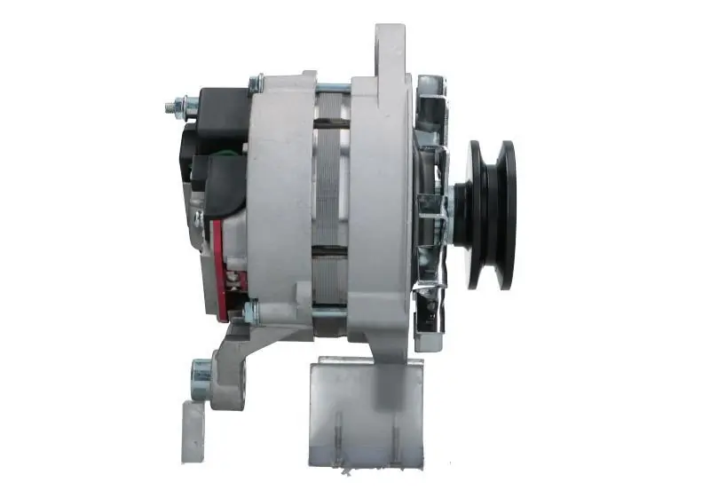 BV PSH 506.001.035.090 Alternator