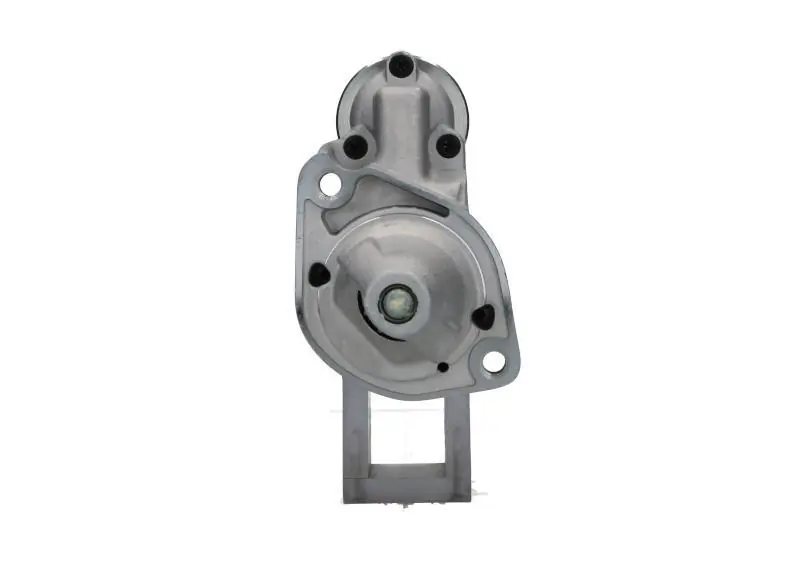 Starter +Line Original 550.521.102.010