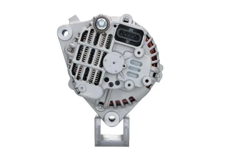 Alternator +Line Original 816.506.100.130