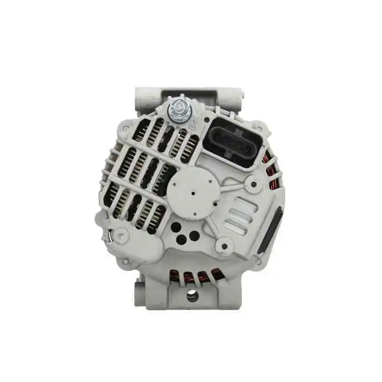 Alternator +Line Original 916.509.100.130
