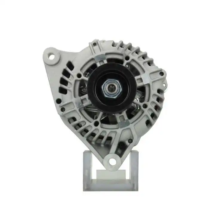 Alternator +Line Original 225.505.080.000