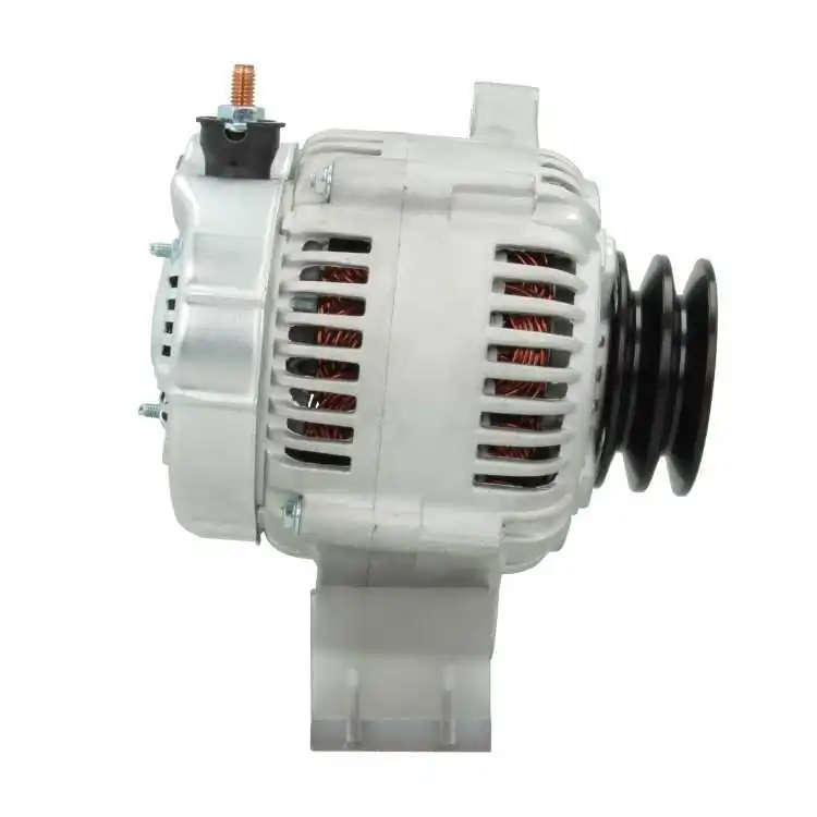Alternator +Line Original 196.507.060.050